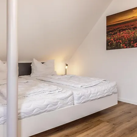 50146 Whg Carolinensiel