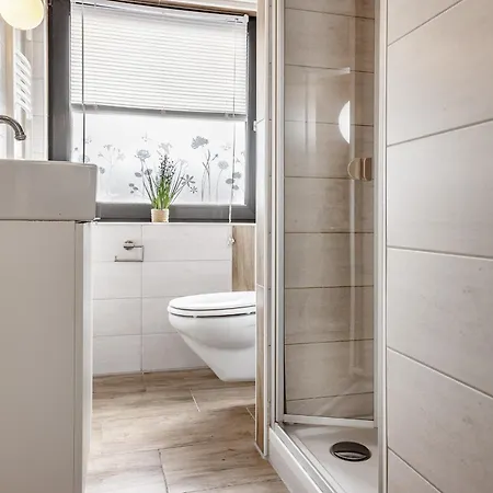 Appartement 50146 Whg