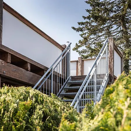 50146 Whg Carolinensiel