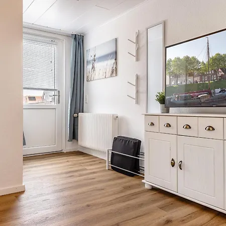 50146 Whg Appartement