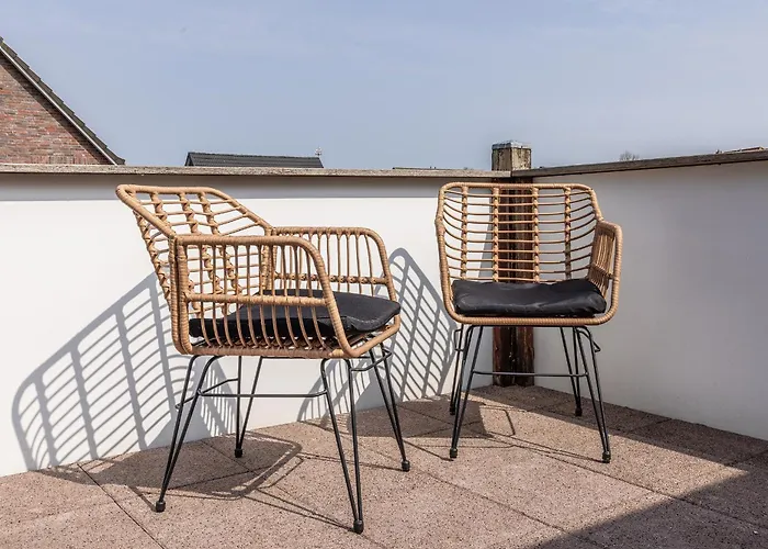 Apartman 50146 Whg *