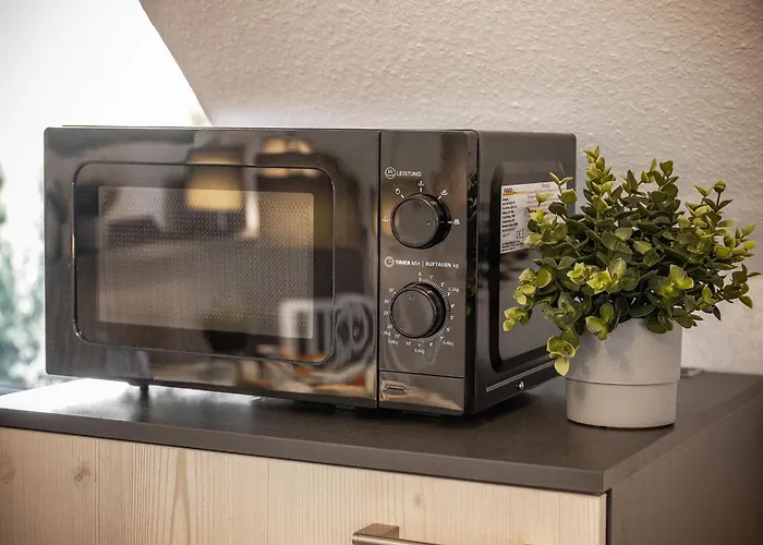 50146 Whg Apartman *